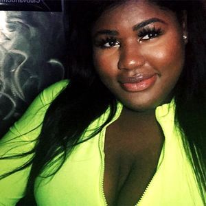 Meet your Posher, Kyra